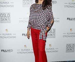 3. edycji projektu #lubiesiebie za nami. Które gwiazdy nie mają problemu z samoakceptacją? 