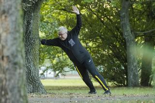 Ryszard Czarnecki. Robi masę na chude lata