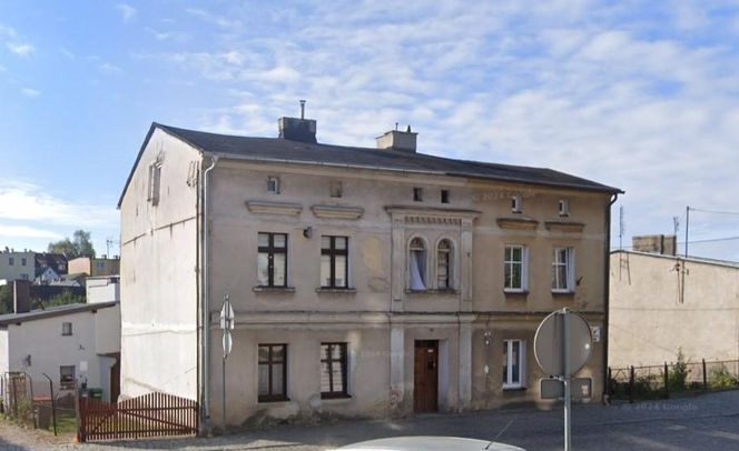 To miasto z woj. warmińsko-mazurskiego przyciąga nowych mieszkańców. Zaludnia się najszybciej! 