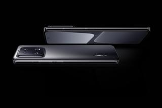 Xiaomi 13 Pro