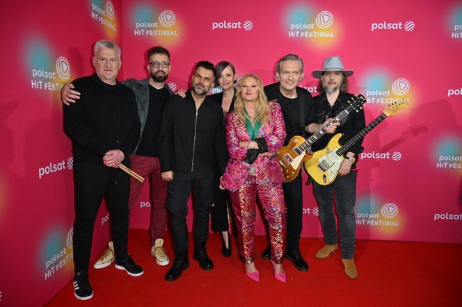 Polsat Hit Festiwal 2025