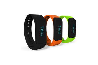 Smartband Overmax Touch Go 2.1
