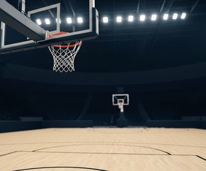 Koszykarki Lou Tęczy Leszno pogrążone. Czy kryzys strzelecki pogrąży cały sezon?