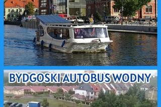 Internet śmieje się z bydgoszczan. Zobaczcie najciekawsze memy o Bydgoszczy