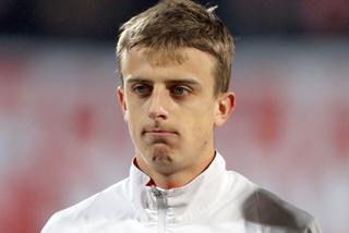 Kamil Grosicki