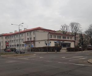 Dzienny oddział psychiatryczny w Nowym Sączu znowu działa