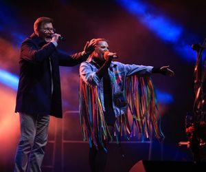 ESKA Music Tour na Dniach Chorzowa 2025