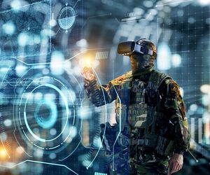 Polski sektor DefTech rośnie w siłę - jak krajowe firmy walczą o kontrakt NATO