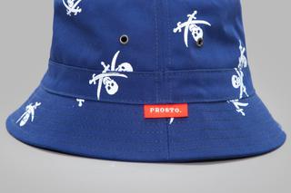 kapelusz, nakrycie głowy, czapka