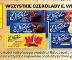 Gigantyczne obniżki w Biedronce