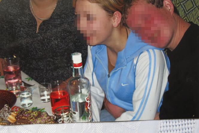 Tragedia sprzed lat. Sławomir D. umarł w celi, wcześniej zamordował Marlenę
