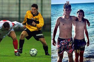 Były reprezentant wychował swego następcę. Za chwilę może zdobyć medal mistrzostw Europy [ROZMOWA SE]