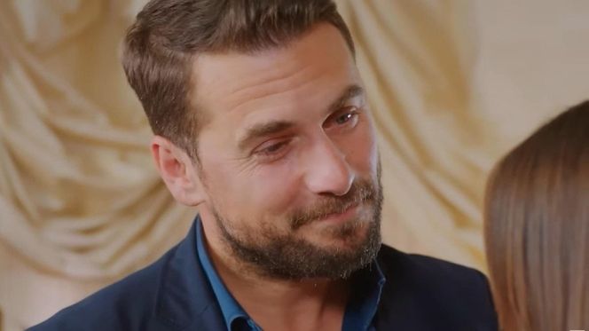 Miłość i nadzieja odc. 317. Sila, Kuzey