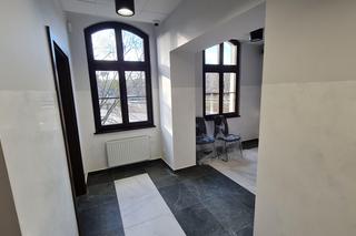 Ratusz Oruński w Gdańsku nagrodzony w konkursie RenOwacje2024