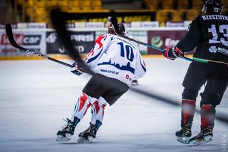 KH Energa Toruń - GKS Tychy 6:3, zdjęcia z Tor-Toru