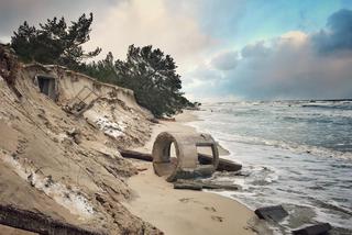 Hel odkrył kolejną tajemnicę