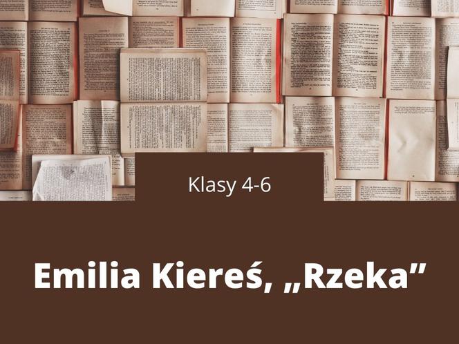 Nowe lektury szkolne. Jakie książki pojawią się w szkołach?