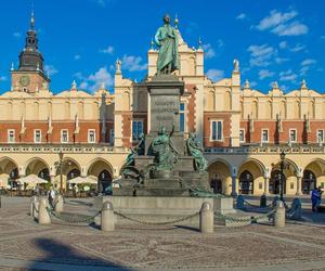 W tych miastach w Polsce najczęście dochodzi do rozwodów. Ranking 2024