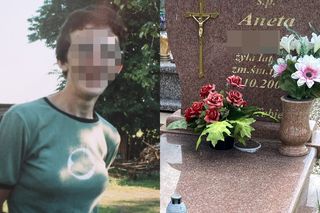 Augustów. Bracia zgwałcili Anetę i nagą wrzucili do rzeki. Ich tłumaczenie przeraża [ZDJĘCIA, WIDEO]