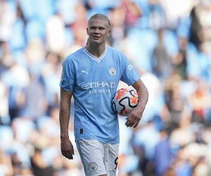 Najbogatsi piłkarze