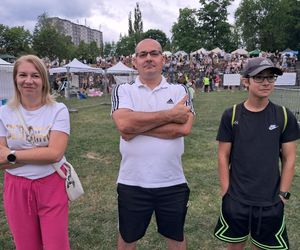 Dni Skarżyska-Kamiennej 2025