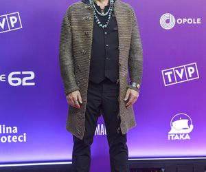 Mieczysław Szcześniak