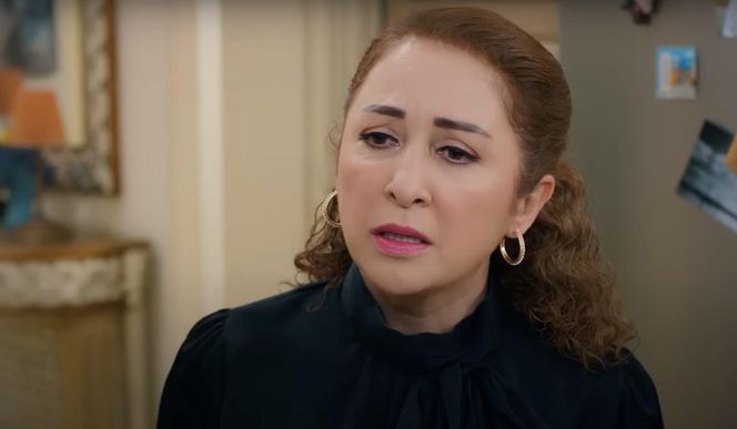 Porywacz Ragip znów zasadzi się na Zeynep. Czy Melis ostrzeże rywalkę?