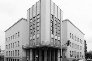 Katowicki Szlak Moderny wciąż zachwyca. 17 architektonicznych perełek, które trzeba zobaczyć