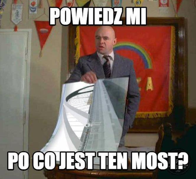 Most Krasińskiego