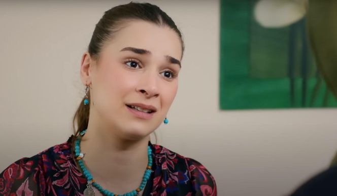 W domu Bulenta dochodzi do awantury, a Cavidan odnajduje Silę i, zachwycona bogactwem Kuzeya, próbuje zeswatać go z córką.