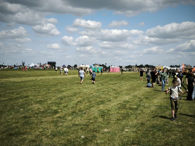 Antidotum Airshow Leszno 2025