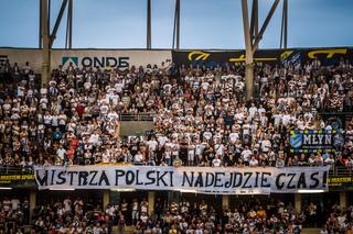 Żużel. Znamy terminarz PGE Ekstraligi 2024. Trudny wyjazd Apatora na początek