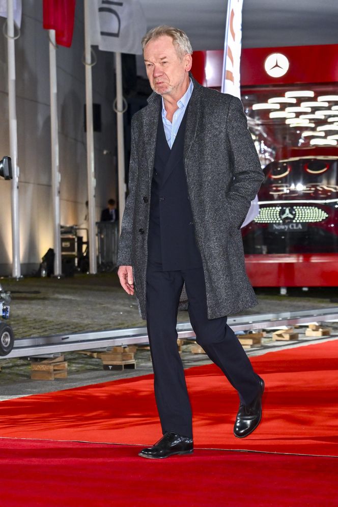 Gala Zakończenia 50. Festiwalu Polskich Filmów Fabularnych w Gdyni