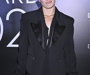 Katarzyna Zillmann