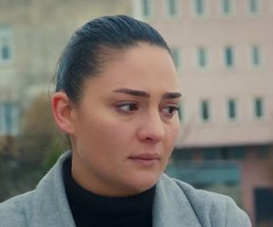 Miłość i nadzieja