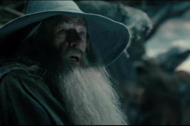 Gandalf