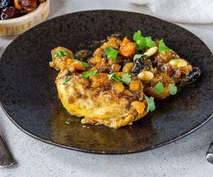 Duszone udka kurczaka w 15 minut? Z tym sprawdzonym przepisem zawsze się udają 