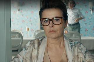 Będziemy mieszkać razem, odcinek 3 Magda (Aleksandra Konieczna)