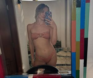 Maja Yenipazar, żona siatkarza reprezentacji Turcji