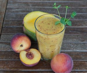 Fruitisimo - nowa marka na mapie Warszawy. W październiku pojawi się w CH Targówek i Westfield Mokotów 