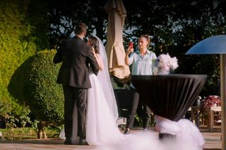 Miłość i nadzieja odc. 273. Kuzey, Bahar