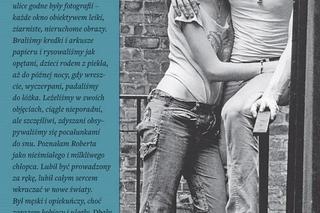 Patti Smith – Poniedziałkowe dzieci