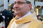 Kto następcą Jędraszewskiego? W Krakowie będzie nowy biskup. Giełda nazwisk ruszyła