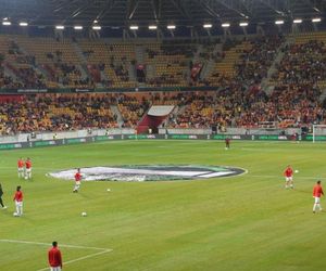 RC Strasbourg - Jagiellonia Białystok. Gdzie oglądać w tv? Kiedy  transmisja?