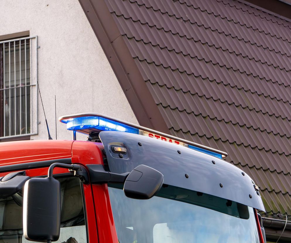 Stracili dwójkę starszych dzieci. Teraz apelują do innych rodziców