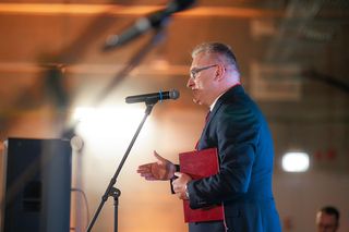 Atman uruchamia nowoczesne centrum danych WAW-3 pod Warszawą