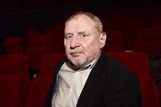 Malanowski i partnerzy powraca! Tym razem detektywem zostanie Andrzej Grabowski