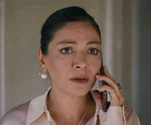 Wichrowe wzgórze odc. 292