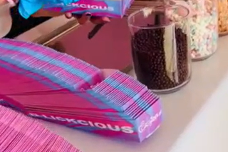 Byliśmy tam i mamy zdjęcia!