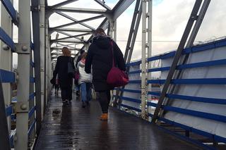 Dworzec Rzeszów Główny na półmetku prac. Jak teraz wygląda? [ZDJĘCIA]